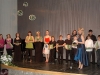 POMLADANSKI KONCERT 2011 041