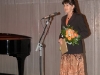 POMLADANSKI KONCERT 2011 043