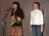 POMLADANSKI KONCERT 2011 044