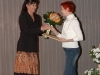 POMLADANSKI KONCERT 2011 046