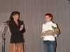 POMLADANSKI KONCERT 2011 048