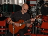 POMLADANSKI KONCERT 2011 049