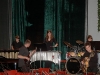 POMLADANSKI KONCERT 2011 050