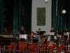 POMLADANSKI KONCERT 2011 051