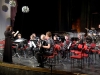 POMLADANSKI KONCERT 2011 055