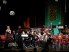 POMLADANSKI KONCERT 2011 056