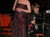 POMLADANSKI KONCERT 2011 057