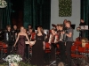 POMLADANSKI KONCERT 2011 059