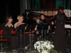 POMLADANSKI KONCERT 2011 060