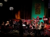 POMLADANSKI KONCERT 2011 061