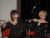 POMLADANSKI KONCERT 2011 062