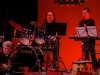 POMLADANSKI KONCERT 2011 063