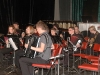 POMLADANSKI KONCERT 2011 064