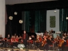 POMLADANSKI KONCERT 2011 065
