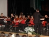 POMLADANSKI KONCERT 2011 066