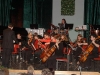POMLADANSKI KONCERT 2011 067