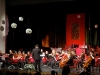 POMLADANSKI KONCERT 2011 068