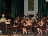 POMLADANSKI KONCERT 2011 072