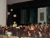 POMLADANSKI KONCERT 2011 074
