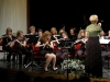POMLADANSKI KONCERT 2011 082