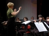 POMLADANSKI KONCERT 2011 088