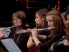 POMLADANSKI KONCERT 2011 089