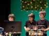 POMLADANSKI KONCERT 2011 091