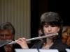 POMLADANSKI KONCERT 2011 092