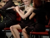 POMLADANSKI KONCERT 2011 095