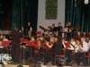 POMLADANSKI KONCERT 2011 098