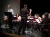 POMLADANSKI KONCERT 2011 102