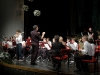 POMLADANSKI KONCERT 2011 103