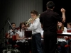 POMLADANSKI KONCERT 2011 104