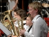 POMLADANSKI KONCERT 2011 106