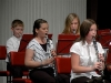 POMLADANSKI KONCERT 2011 107