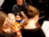 gsz-maj2012-_100