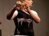 gsz-maj2012-_11