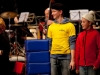 gsz-maj2012-_110
