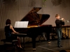 gsz-maj2012-_12