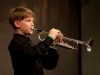 gsz-maj2012-_13