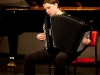 gsz-maj2012-_15