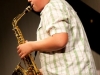 gsz-maj2012-_17