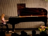 gsz-maj2012-_19