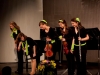 gsz-maj2012-_2