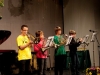 gsz-maj2012-_20