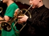 gsz-maj2012-_24