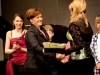 gsz-maj2012-_35