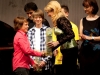 gsz-maj2012-_39