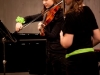 gsz-maj2012-_4
