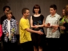 gsz-maj2012-_40